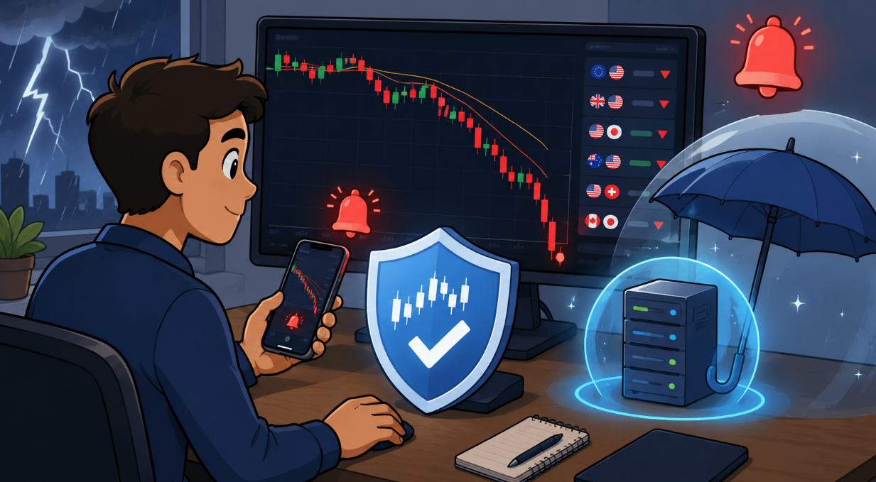 Scenario Sudden Market Crash Response Plan.png